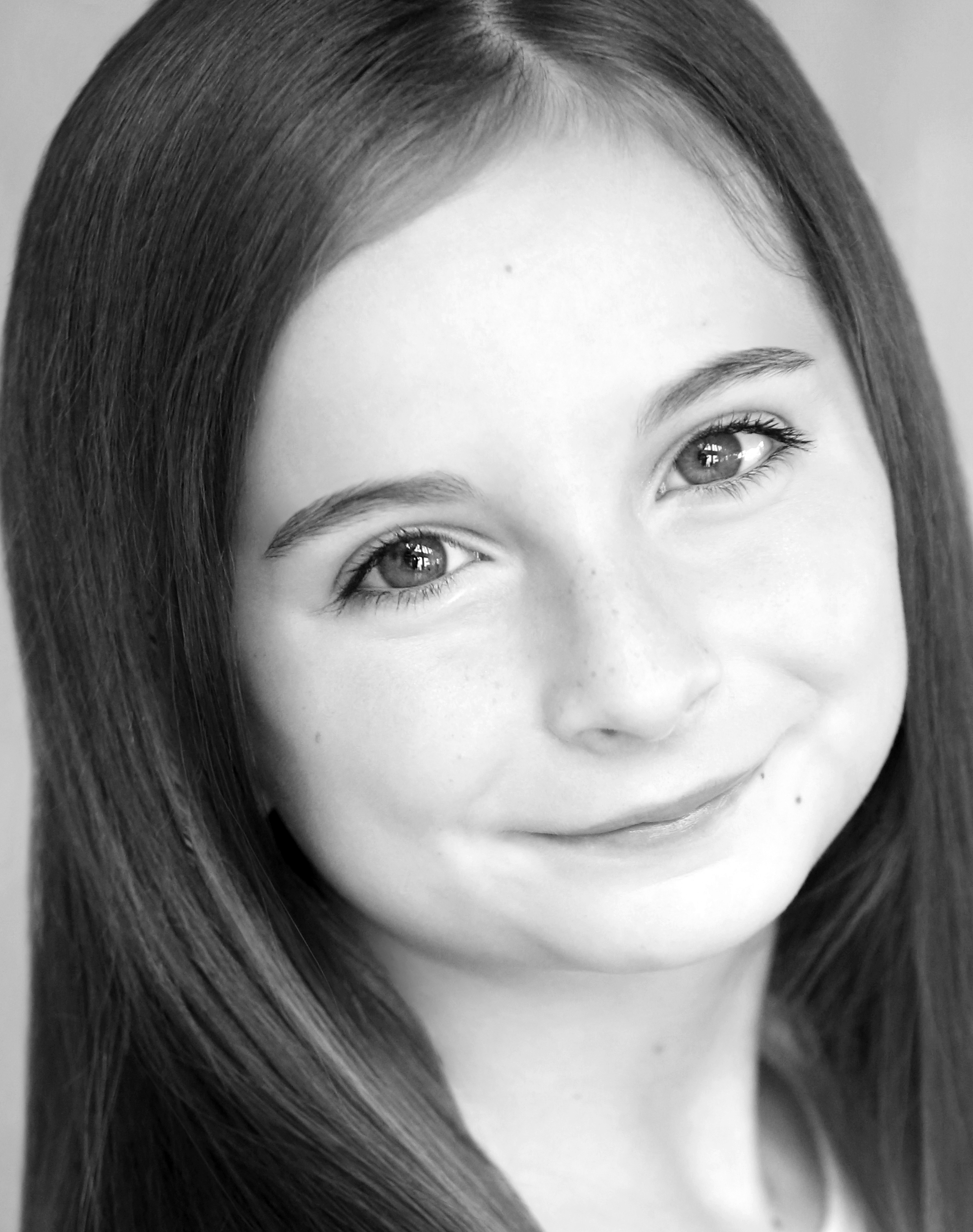 Picture of Lily Tamburo