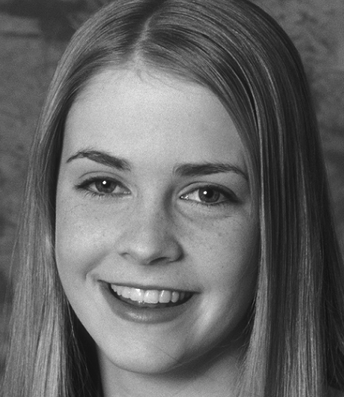 Picture of Melissa Joan Hart