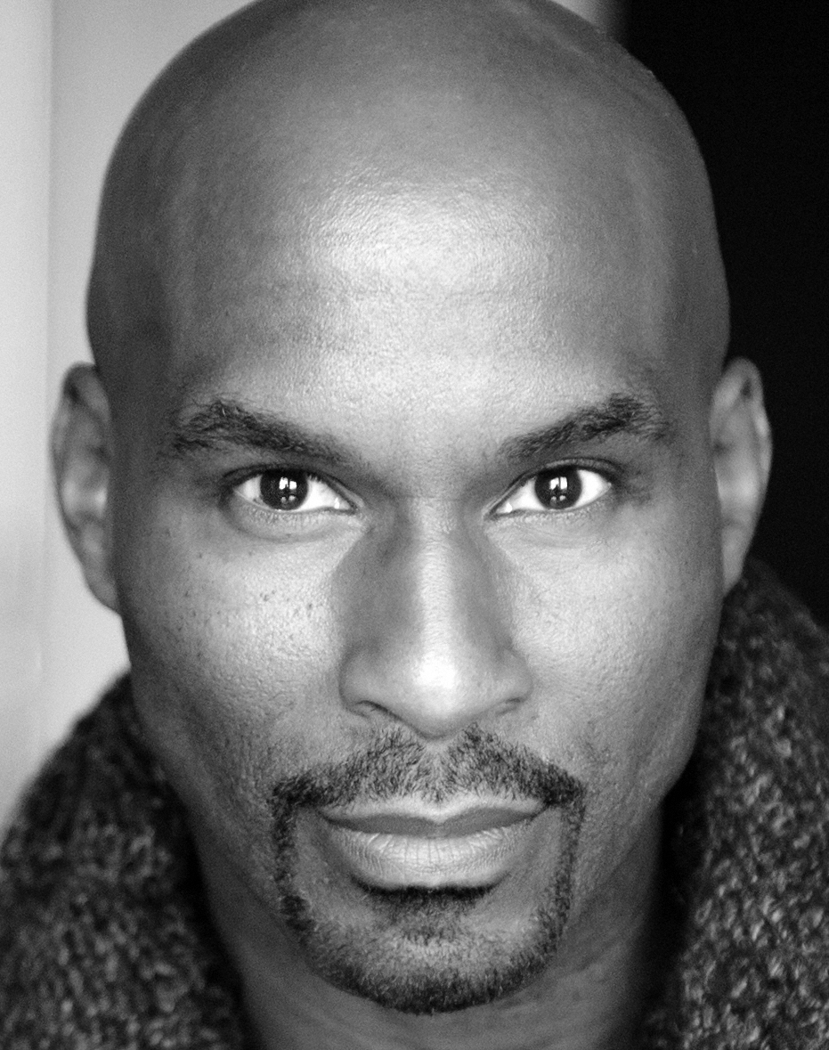 Picture of Alan H. Green