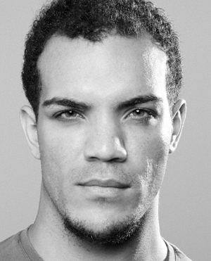 Picture of Stanley Martin