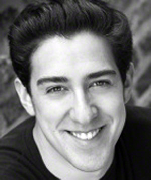 Picture of Adrian Aguilar