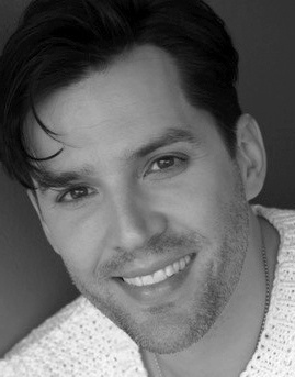 Picture of Ryan Silverman