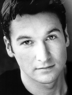 Picture of Billy Carter