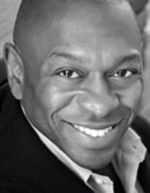 Picture of Alton F White