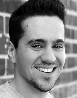 Picture of Henry Gainza