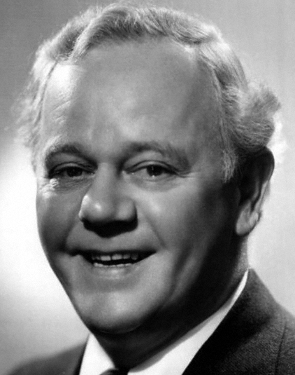 Picture of Charles Winninger