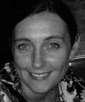 Picture of Katrina Lindsay