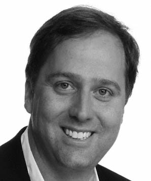 Picture of Steve Traxler