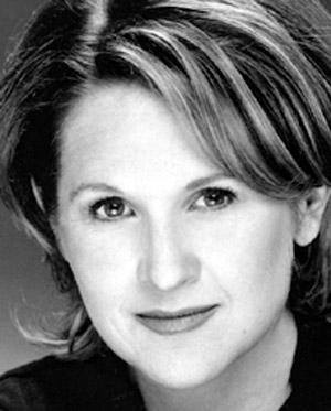 Picture of Ann Brown