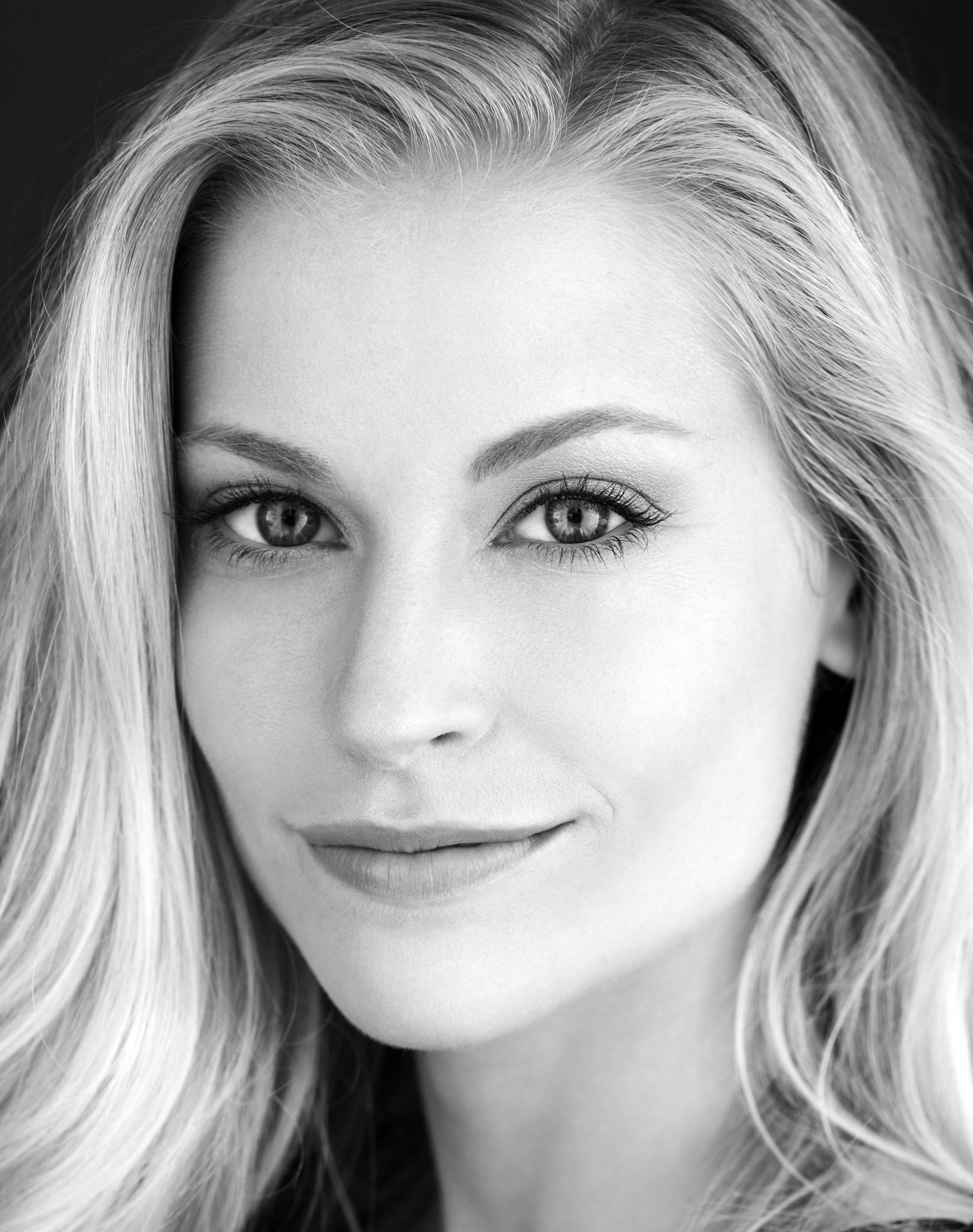 Picture of Kathryn Boswell