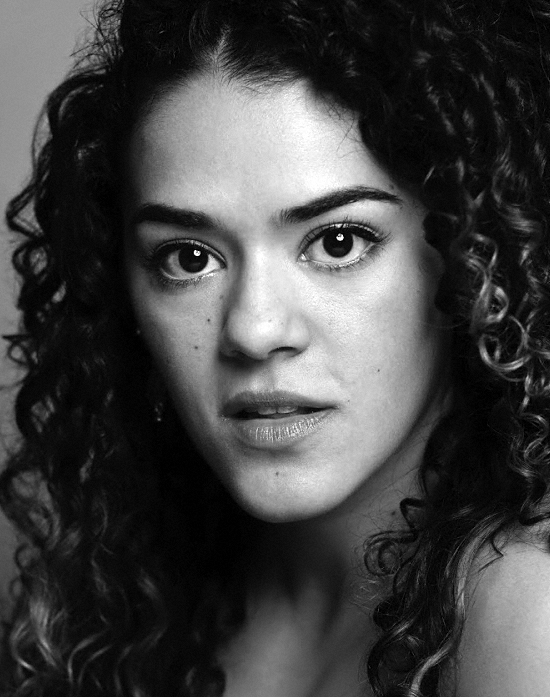 Picture of Kalyn West