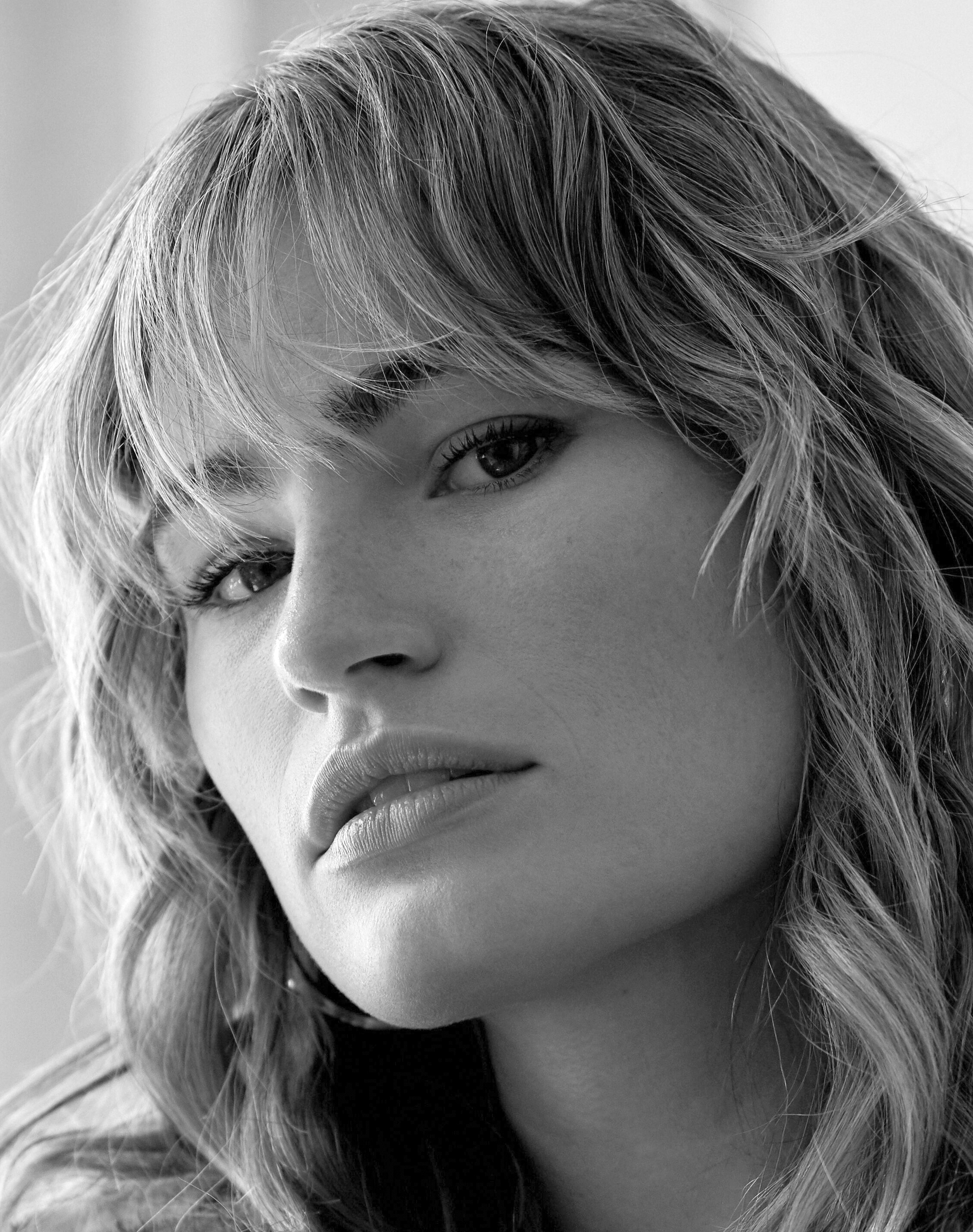 Picture of Kathryn Gallagher