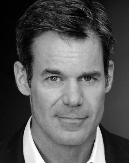 Picture of Tuc Watkins