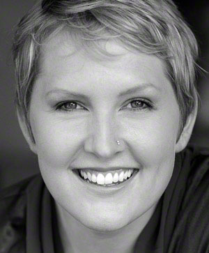 Picture of Natalie Joy Johnson