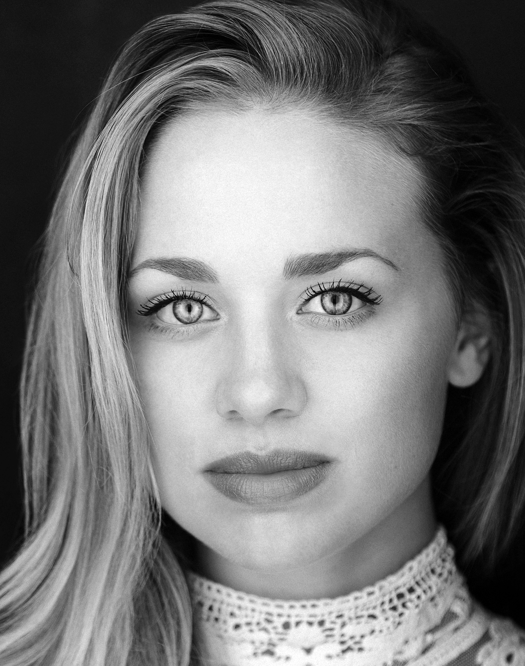 Picture of Emily Pynenburg