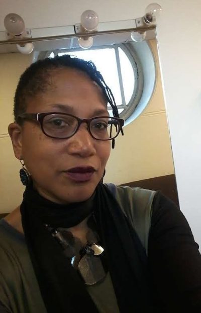 Picture of Janice Lowe