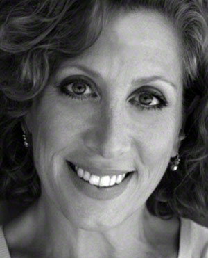 Picture of Joanne Borts