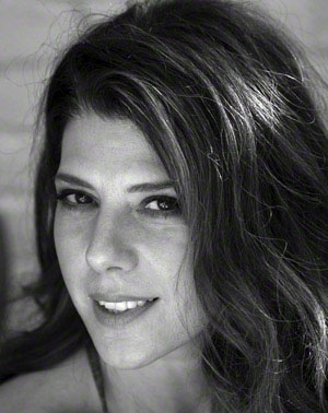 Picture of Marisa Tomei