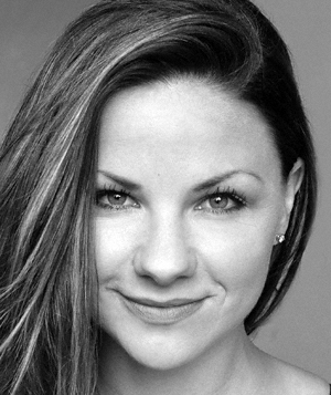 Picture of Chelsea Morgan Stock