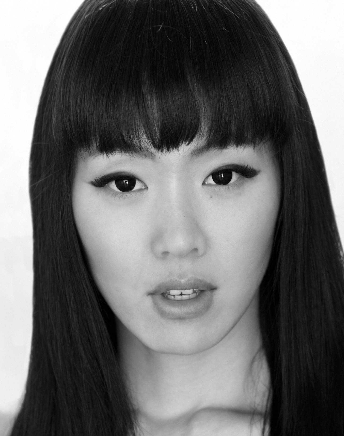 Picture of Anna Lee Wright