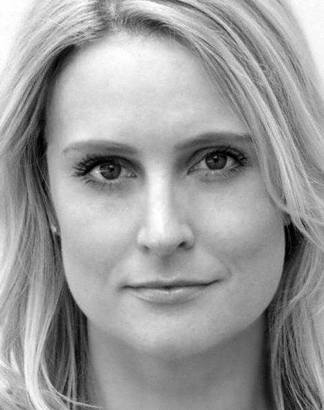 Picture of Lulu Lloyd