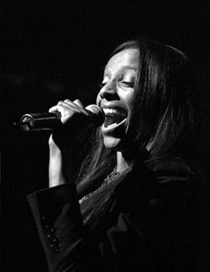 Picture of Anna Ross