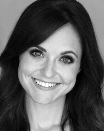 Picture of Lori Eve Marinacci