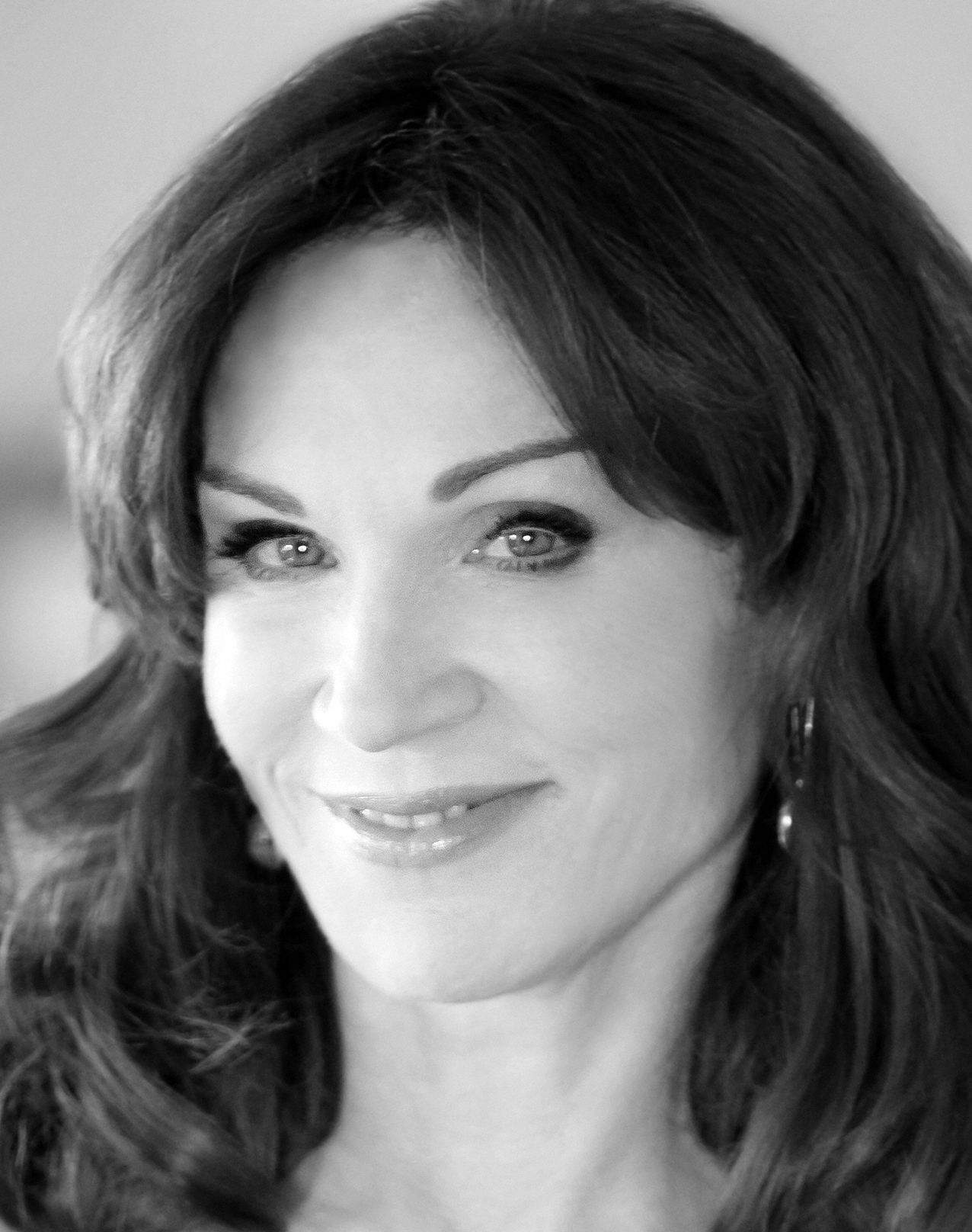 Picture of Marilu Henner