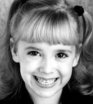 Picture of Andrea Bowen