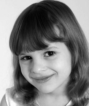 Picture of Caroline Rosenblum