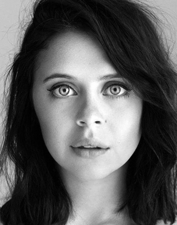 Picture of Bel Powley