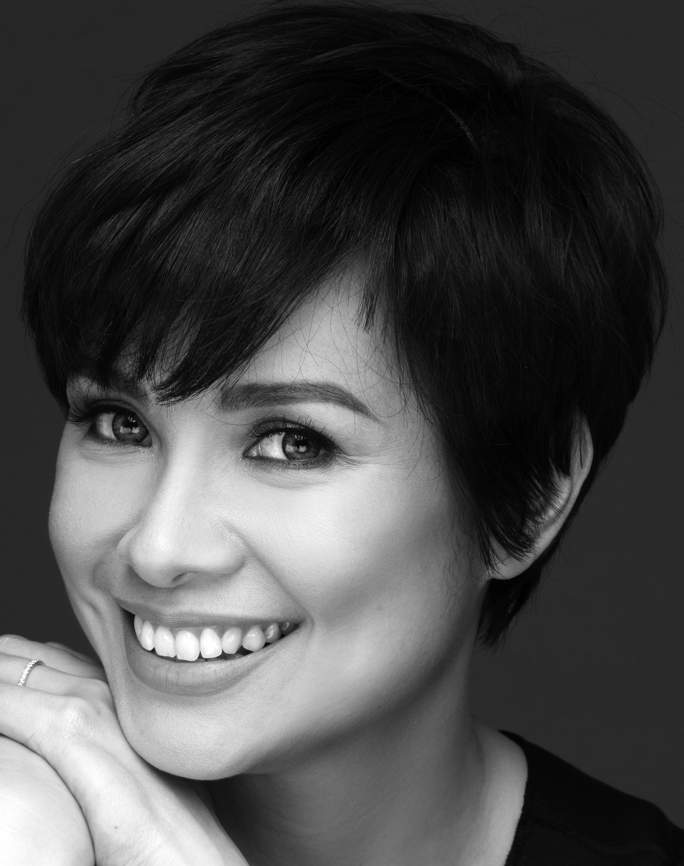 Picture of Lea Salonga