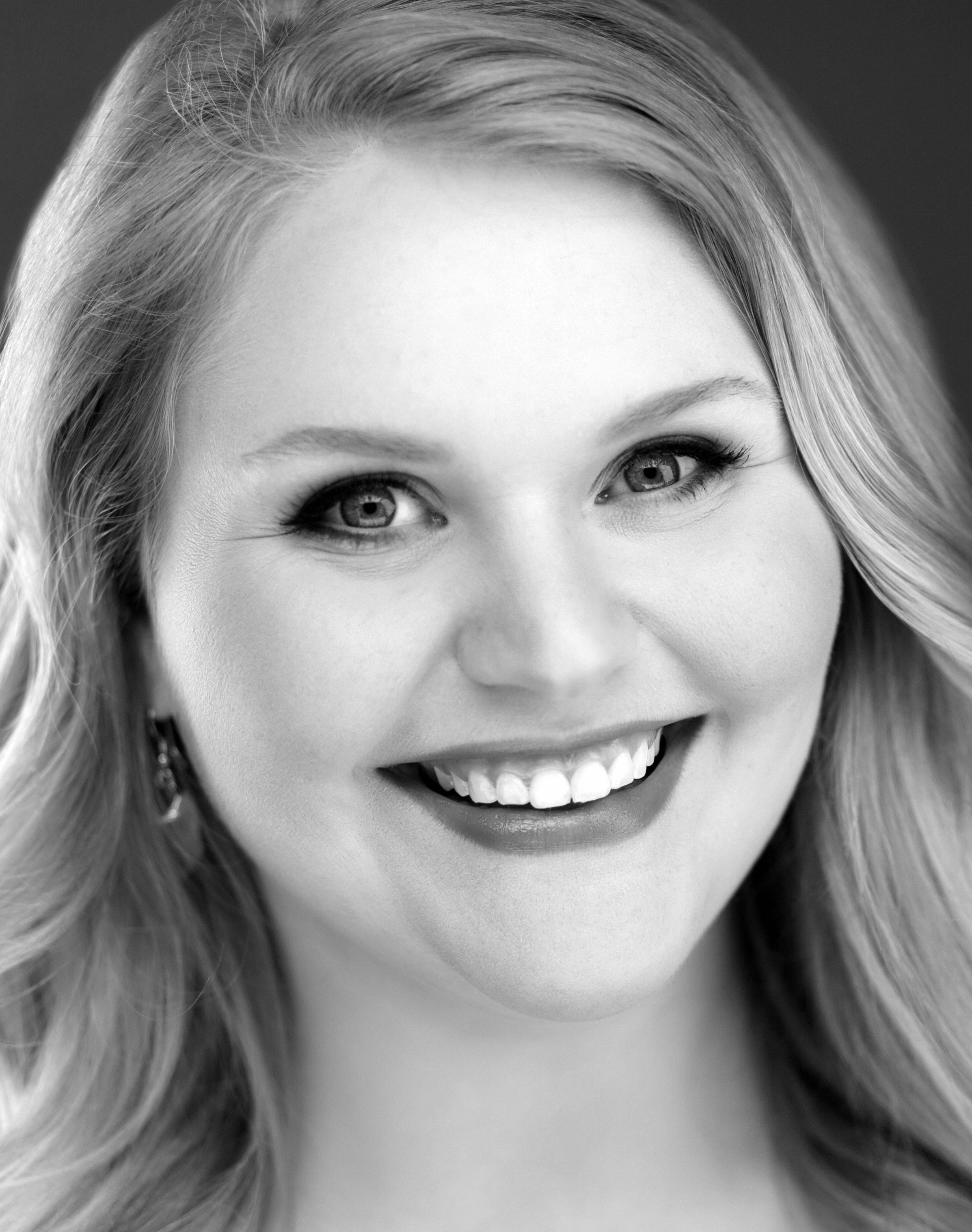 Picture of Katie Ladner