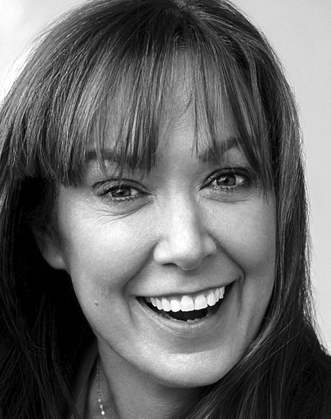 Picture of Elizabeth Marvel