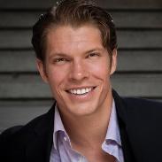 Picture of Alex Cendese