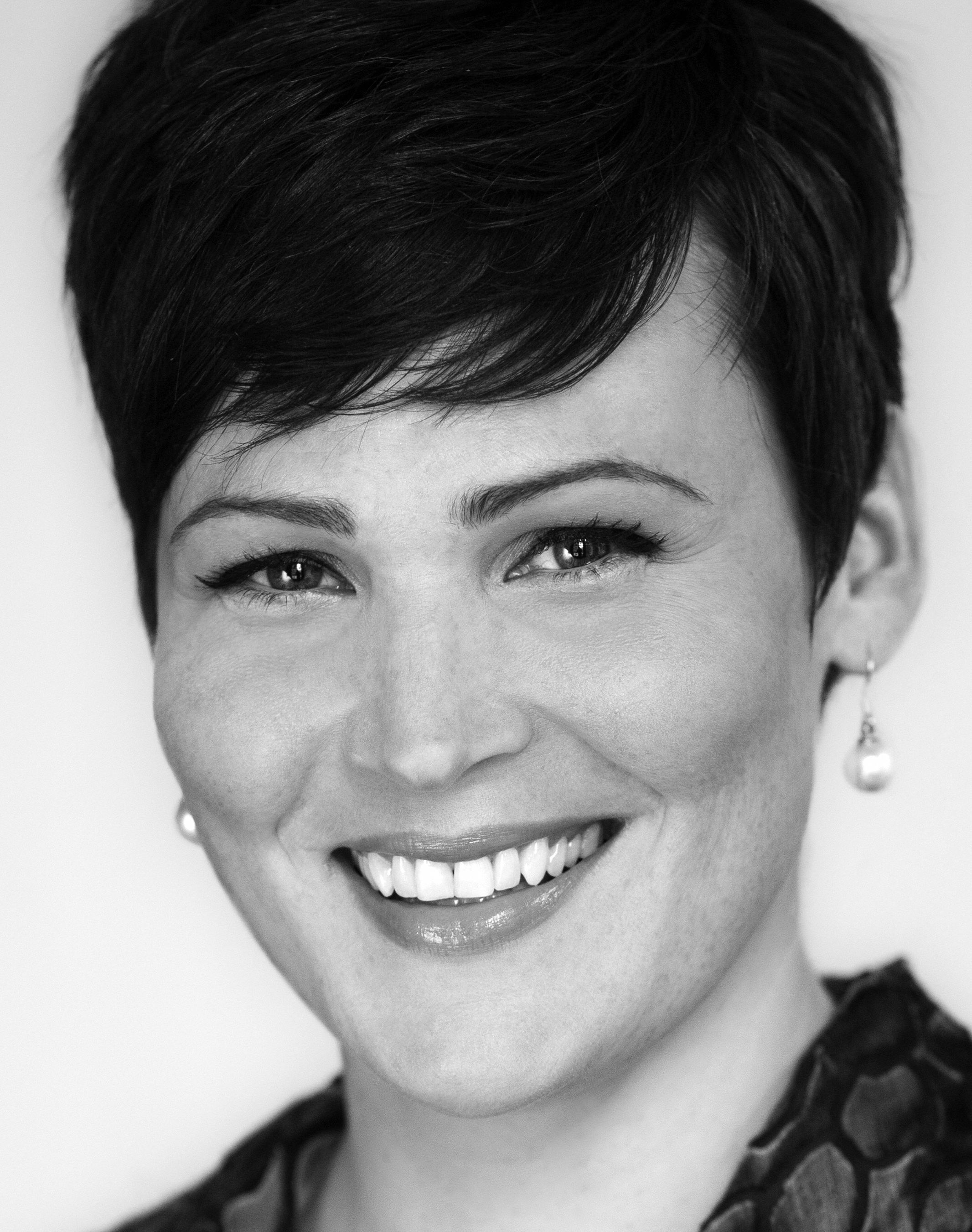 Picture of Lisa Howard