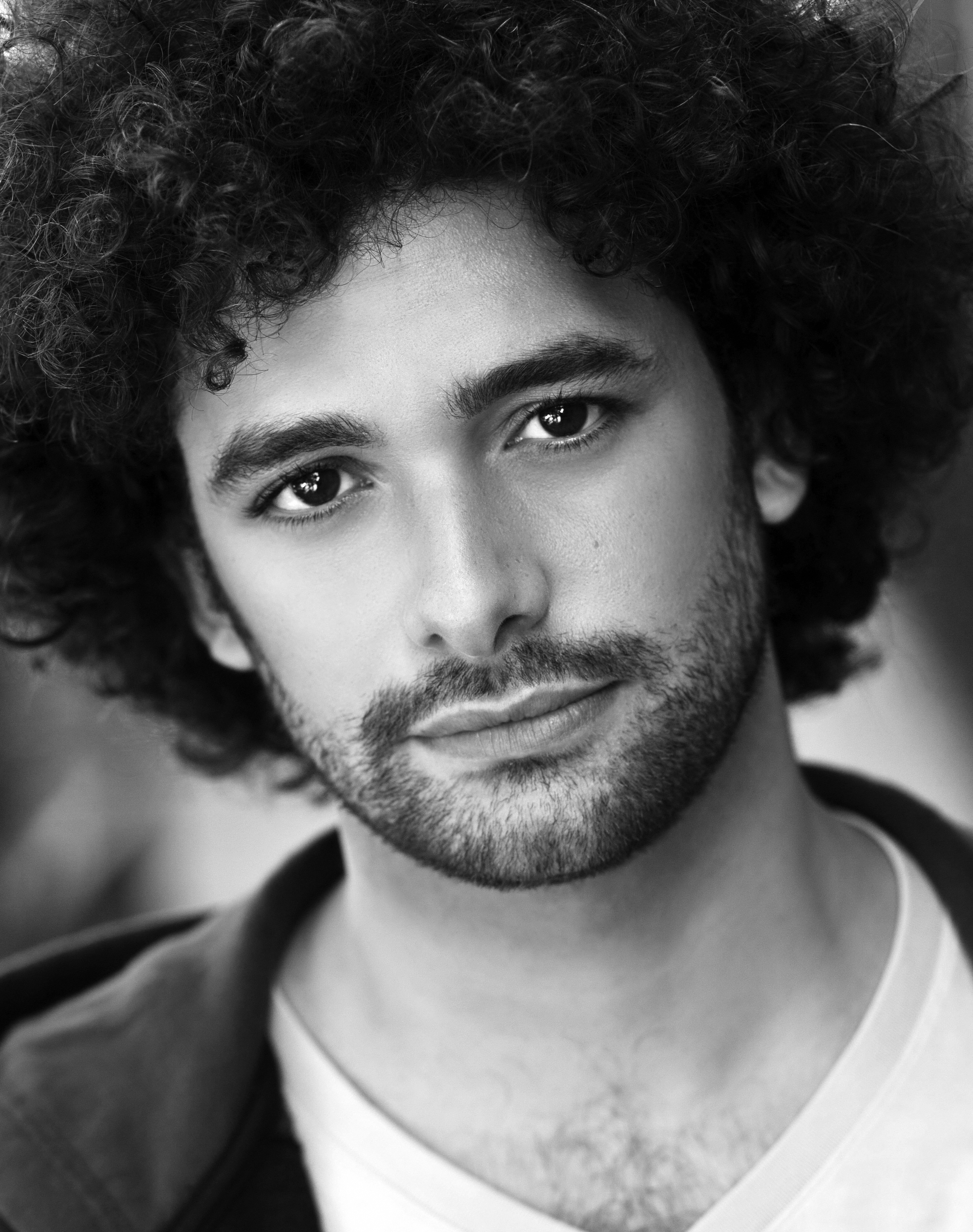 Picture of Mike Millan