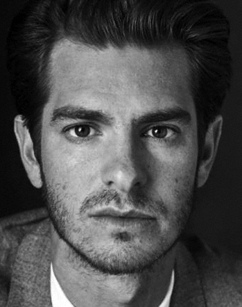 Picture of Andrew Garfield