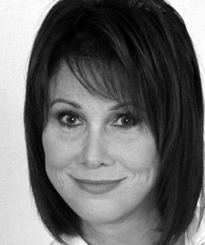 Picture of Michele Lee