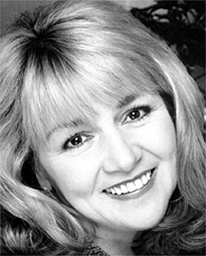 Picture of Pat Maríano