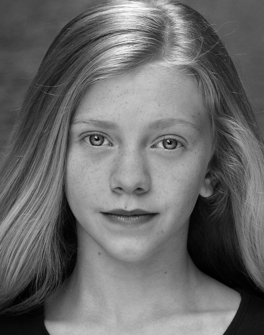 Picture of Madison Smith