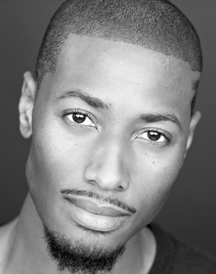 Picture of Raymond Baynard