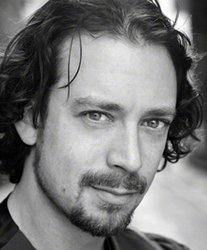 Picture of Ryan Andes