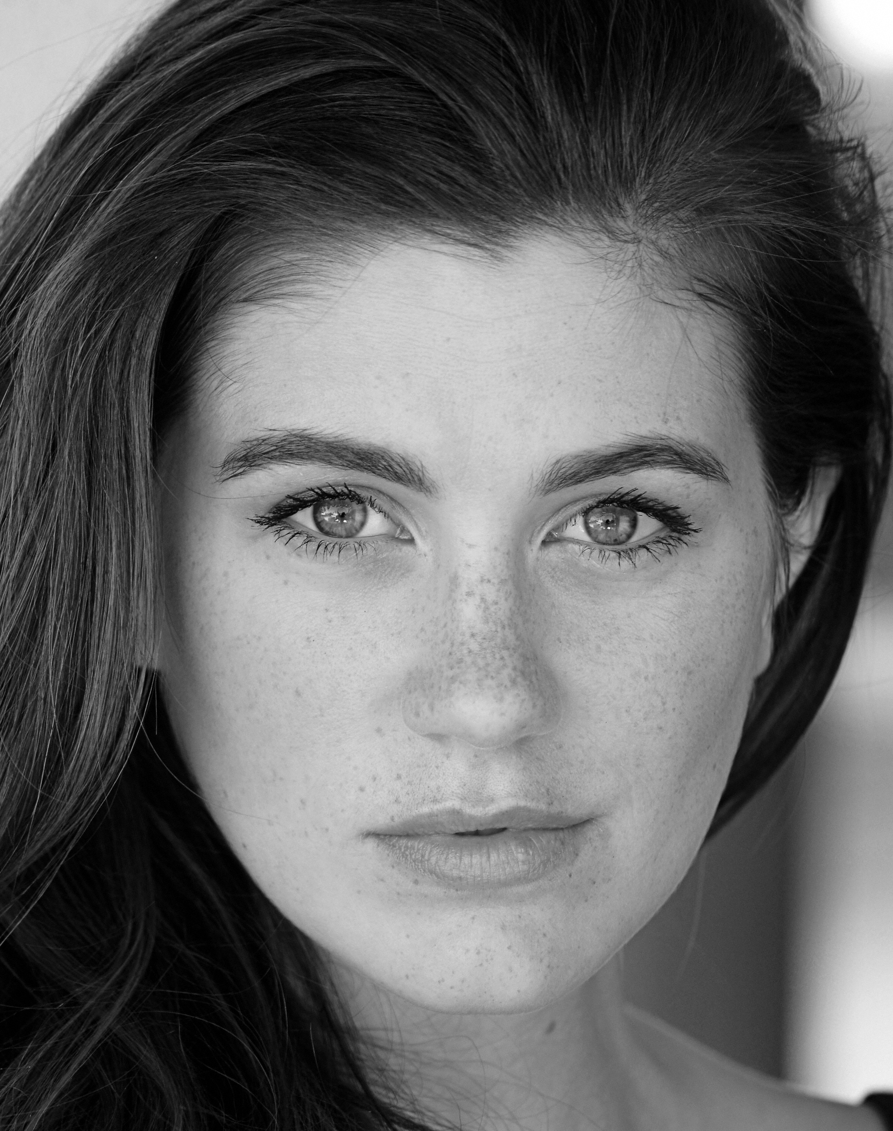 Picture of Laura Dreyfuss