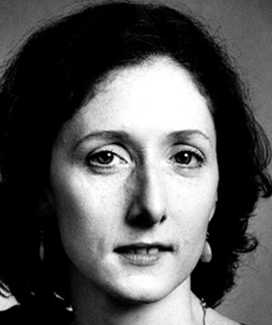 Picture of Jacqueline Anderson