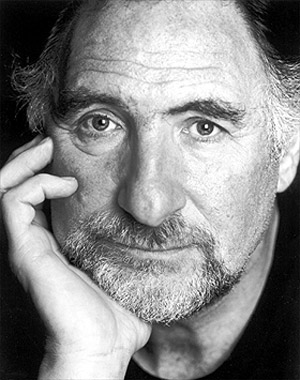 Picture of Judd Hirsch