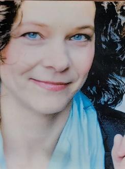 Picture of Anik Oulianine