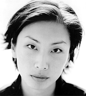 Picture of Stephanie Bast