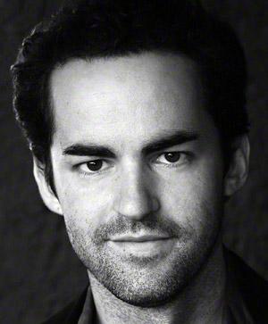 Picture of David Christopher Wells