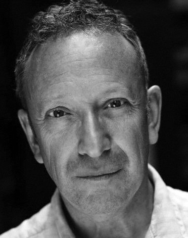 Picture of Allan Corduner